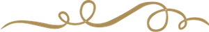 hø ornament