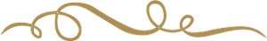 ve ornament